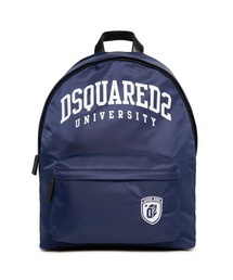 セール】DSQUARED2｜ディースクエアードのバックパック/リュック
