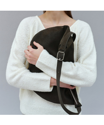 ベイロムーンホーボーバッグ Vaylo Moon Hobo Bag