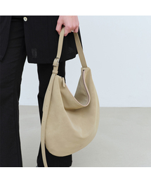 ベイロムーンホーボーバッグ Vaylo Moon Hobo Bag