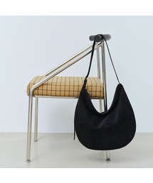 ベイロムーンホーボーバッグ Vaylo Moon Hobo Bag