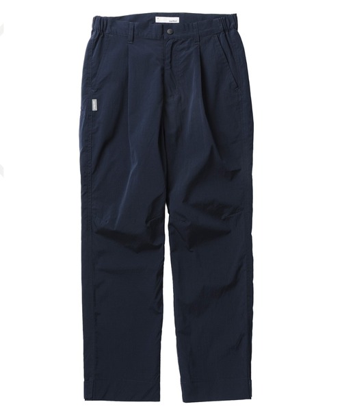 narifuri（ナリフリ）の「メッシュバイクチノパンツ（チノパンツ・メンズ・ネイビー/ブラウン・SMALL/MEDIUM/LARGE/X-LARGE）」の7枚目の写真