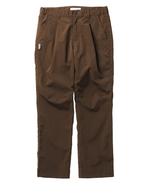 narifuri（ナリフリ）の「メッシュバイクチノパンツ（チノパンツ・メンズ・ネイビー/ブラウン・SMALL/MEDIUM/LARGE/X-LARGE）」の8枚目の写真