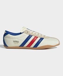 トーキョー Tokyo ローカットスニーカー / アディダスオリジナルス adidas Originals