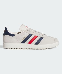 オリジナルスゴルフ ガゼル ゴルフ【adidas Golf/アディダスゴルフ】