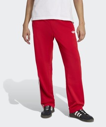 ファイヤーバードトラックパンツ / アディダスオリジナルス adidas Originals