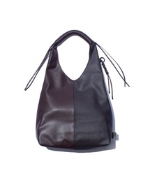 F/CE. （エフシーイー）の「F/CE. COMBINATION WRAPPING　HANDLE TOTE / エフシーイー コンビネーション ラッピング ハンドル トート（トートバッグ）」
