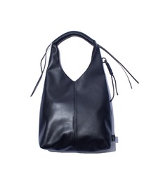 F/CE. （エフシーイー）の「F/CE. COMBINATION WRAPPING　HANDLE TOTE / エフシーイー コンビネーション ラッピング ハンドル トート（トートバッグ）」