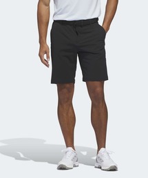 adidas Golf（アディダスゴルフ）の「アルティメット365 9インチ メルトアウェイ ショーツ / ハーフパンツ【adidas Golf/アディダスゴルフ】（その他パンツ）」