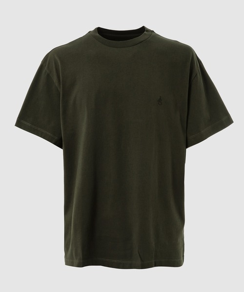 JIL SANDER(ジルサンダー)の「T-SHIRT SS 3 PACK EMB(Tシャツ/カットソー・メンズ・その他1/その他・XL/S/M/L)」の6枚目の写真