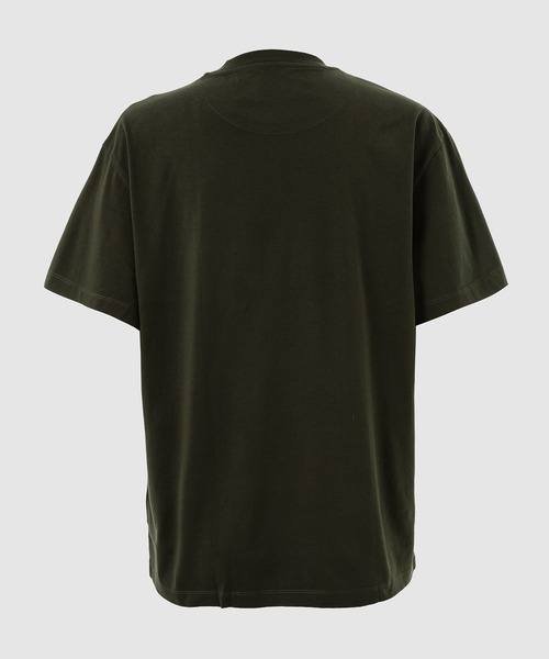 JIL SANDER(ジルサンダー)の「T-SHIRT SS 3 PACK EMB(Tシャツ/カットソー・メンズ・その他1/その他・XL/S/M/L)」の7枚目の写真