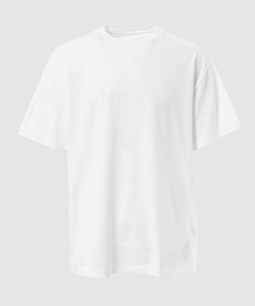 JIL SANDER(ジルサンダー)の「T-SHIRT SS 3 PACK EMB(Tシャツ/カットソー・メンズ・その他1/その他・XL/S/M/L)」の13枚目の写真