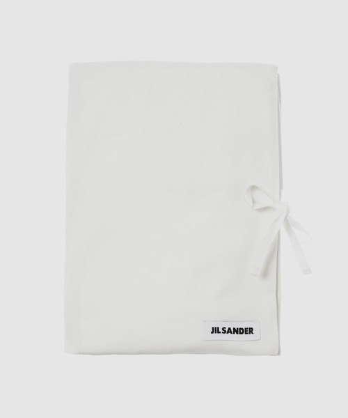 JIL SANDER(ジルサンダー)の「T-SHIRT SS 3 PACK EMB(Tシャツ/カットソー・メンズ・その他1/その他・XL/S/M/L)」の15枚目の写真