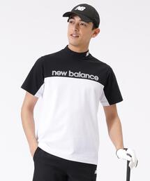 New Balance Golf｜ニューバランスゴルフのTシャツ/カットソー