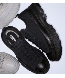 CONVERSE（コンバース）の「ローカットスニーカー（スニーカー）」