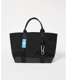 LUCEBER TOTE BAG M