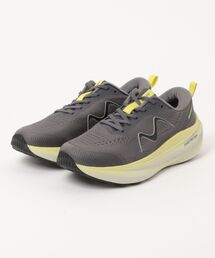 MBT エムビーティー MBT-1000 2 LACE UP M【体幹バランスを整える/筋肉の活性化を助長】