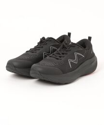 MBT-10002LACEUP M