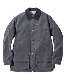 L.L.Bean（エルエルビーン）の「【JAPAN EDITION】プロスペクト・ハーバー・フィールド・コート（カバーオール）」