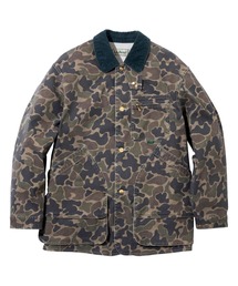 L.L.Bean（エルエルビーン）の「【JAPAN EDITION】プロスペクト・ハーバー・フィールド・コート（カバーオール）」