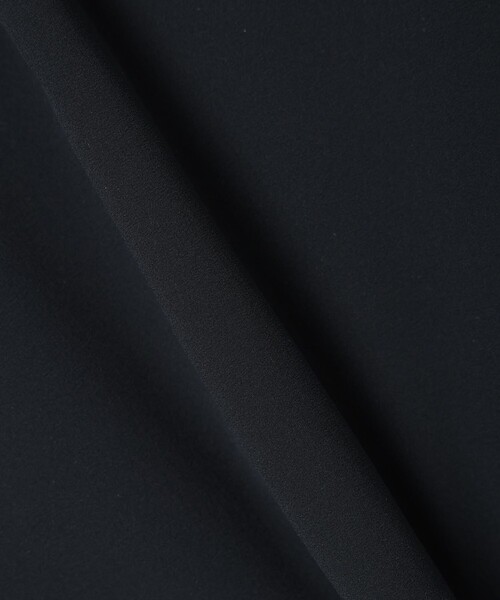 Columbia(コロンビア)の「COLUMBIA BLACK LABEL/ キャニーベンドジャケット /コロンビアブラックレーベル(ノーカラージャケット・メンズ・グリーン/ブラック/ネイビー・L/S/M/XL)」の9枚目の写真