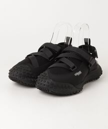CMF OUTDOOR GARMENT / シーエムエフ アウトドア ガーメント：APPROACH 02 SANDAL：CMF2601-AC34[AST]