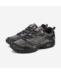 MIZUNO MXR / ミズノ エムエックスアール / D1GA261503