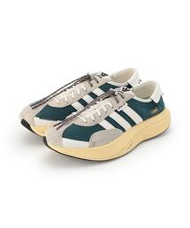 L.H.P（エルエイチピー）の「adidas Originals/アディダス オリジナルス/ASL 72 PRO SFTM（スニーカー）」