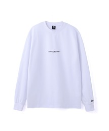 【The Legacy Club Academy（レガシー クラブ アカデミー）】Long Sleeve Tech T-shirt