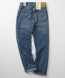 【74】【Levi’s/リーバイス】541 アスレチック テーパード デニム/テーパードパンツ/ストレッチデニム/ヴィンテージライク/アメカジ/古着MIX/韓国ストリート