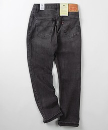 【74】【Levi’s/リーバイス】541 アスレチック テーパード デニム/テーパードパンツ/ストレッチデニム/ヴィンテージライク/アメカジ/古着MIX/韓国ストリート