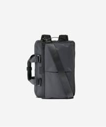 COLE HAAN｜コールハーンのバッグ（A4サイズ収納可）通販 - ZOZOTOWN
