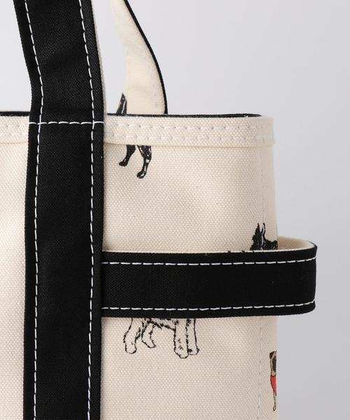 UNITED ARROWS（ユナイテッドアローズ）の「＜TEMBEA(テンベア)＞イヌ