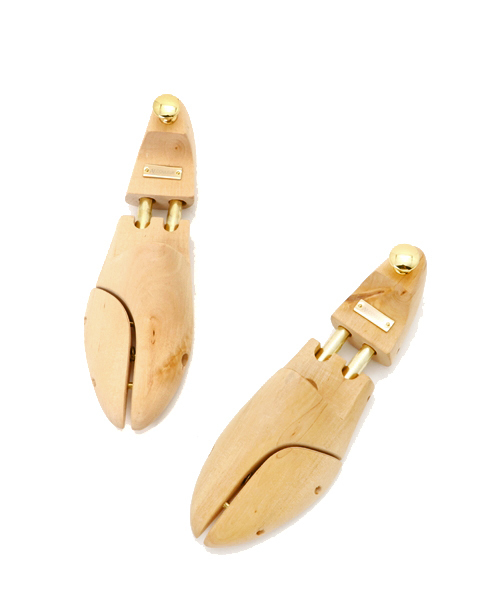 EDIFICE（エディフィス）の「◇At.COULEUR スエード ローファー（ローファー・メンズ・ブラウン/ブラック/ネイビー・41/43/40/42）」の10枚目の写真