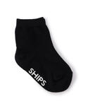 SHIPS KIDS(シップスキッズ)の「レッグウェア(ソックス/靴下)」