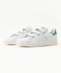 adidas Originals | adidasOriginals アディダスオリジナルス / スタンスミス [STAN SMITH CF](スニーカー)