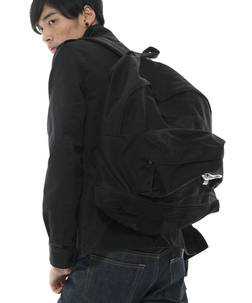 AMERICAN RAG CIE（アメリカンラグシー）の「OUTDOOR PRODUCTS