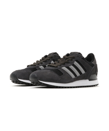 adidas プロフィッショナル上下セットＬサイズ 楽天市場】アディダス プロフェッショナル 上下の通販