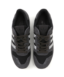 シューズ kk Amazon | [アディダス] ゼットエックス 750 エイチディー ZX 750