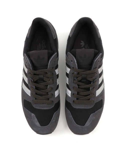 adidas（アディダス）の「adidas originals(アディダス オリジナルス