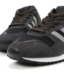 シューズ kk adidas（アディダス）の「adidas originals(アディダス