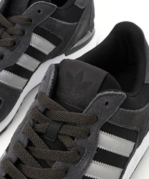 シューズ kk Amazon | [アディダス] ゼットエックス 750 エイチディー ZX 750