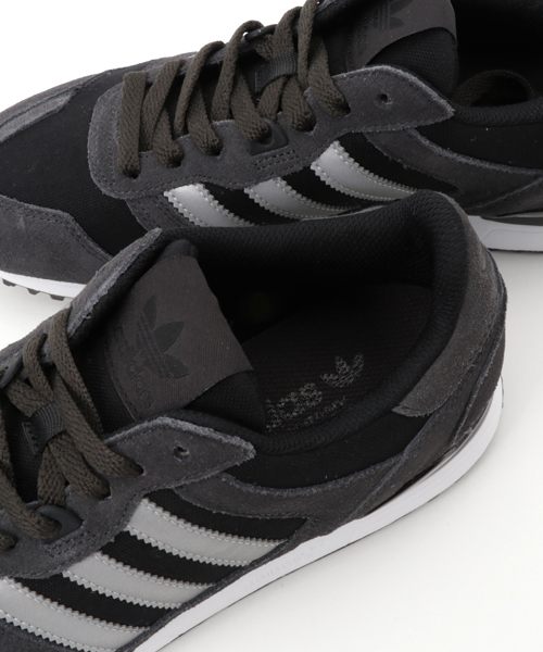 adidas（アディダス）の「adidas originals(アディダス オリジナルス