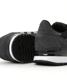 adidas（アディダス）の「adidas originals(アディダス
