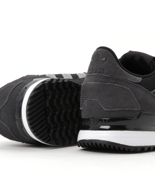 adidas（アディダス）の「adidas originals(アディダス