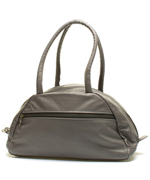 Jas M.B. | jas.M.B 50％トラベルバック(ボストンバッグ)