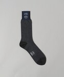 BEAMS F(ビームスエフ)の「レッグウェア(ソックス/靴下)」