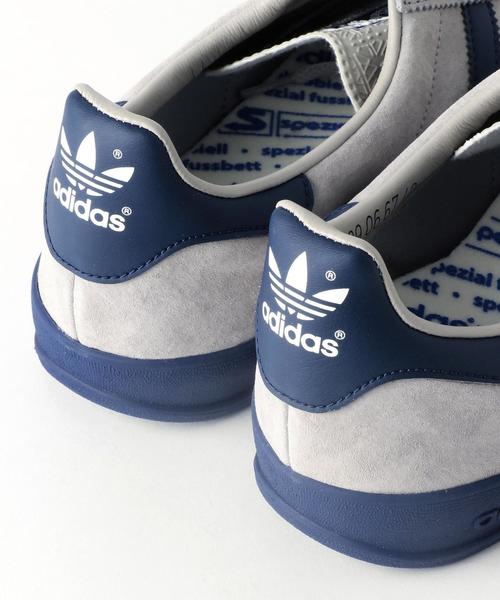 adidas Originals（アディダスオリジナルス）の「adidas
