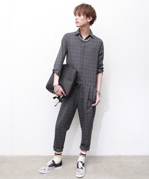 603（ロクマルサン）の「603 トラッドラインソックス（ソックス/靴下・メンズ・グリーン/ローズ/ブラック・FREE）」の4枚目の写真