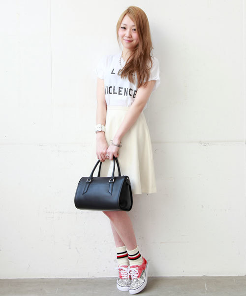 603（ロクマルサン）の「603 トラッドラインソックス（ソックス/靴下・メンズ・グリーン/ローズ/ブラック・FREE）」の17枚目の写真