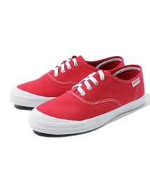 adidas Originals | オーストラリア直輸入 Volley O.C Womens ボレー(スニーカー)